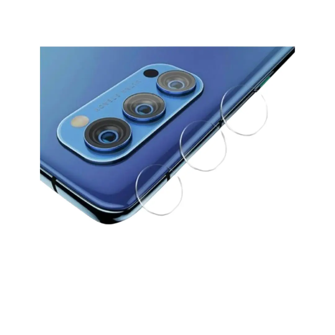 OPPO RENO 5 - Alqudstrading (AQT)